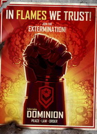 Avatar de l’utilisateur