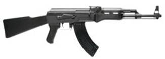 rk47noir.jpg